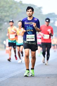BIB: 27756
                            <button type="button" onclick="openModal(10164993)" class="btn btn-primary btn-sm float-right btn-popup" data-toggle="modal" data-target=".modal-high-quality">
                        <i class="fas fa-shopping-cart"></i> Add to Cart
                    </button>
                                            <button type="button" onclick="isThisMe(10164993, true)" class="btn btn-success btn-sm float-right btn-popup btn-isme hidden" data-toggle="tooltip" data-placement="bottom" title="นี่คือรูปของคุณใช่ไหม คลิกที่นี่เพื่อเอาเข้าอัลบั้ม">
                        <i class="fas fa-plus"></i> Add to album
                    </button>
                    <button type="button" onclick="isThisMe(10164993, false)" class="btn btn-warning btn-sm float-right btn-popup btn-isnotme hidden">
                        <i class="fas fa-ban"></i> Remove from album
                    </button>